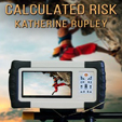 Book cover for Calculated Risk