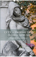 City of Immortals