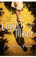 Copper Magic by Julia Gibson