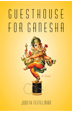 Guesthouse for Ganesha