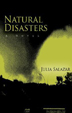 Natural Disasters by Julia Salazar