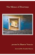 The Silence of Doorways by Sharon Venezio