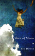 A Slice of Moon by Kim Dower
