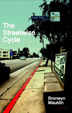 The Streetwise Cycle by Bronwyn Mauldin