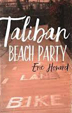 Taliban Beach Party