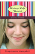 Things Left Unsaid by Stephanie Hemphill