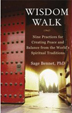 Wisdom Walk